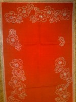 /album/fotogaleria/a105cm-45cm-14-eur-jpg/